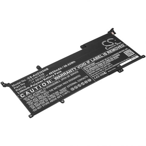 Bateria  asus 0b200 01180200