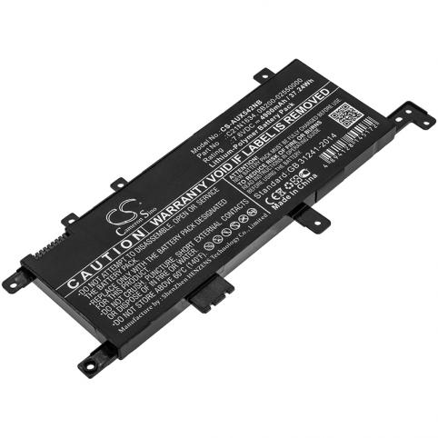 Bateria  asus 0b200 02550000