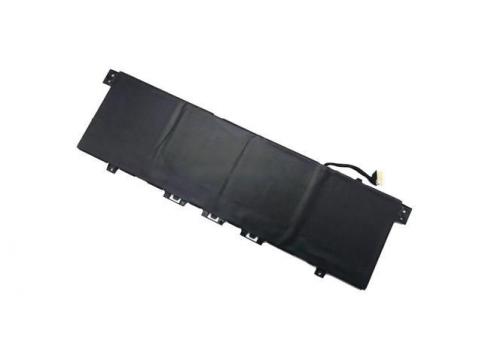 Bateria  hp envy 13 ah0001nk