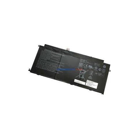 Bateria  hp cr03xl