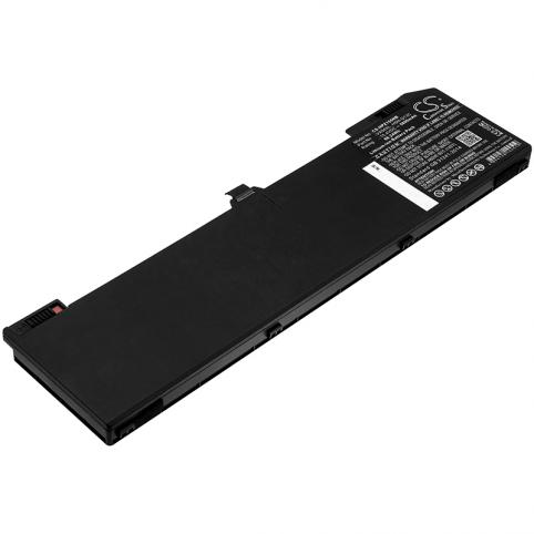 Bateria  hp l05766 855