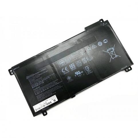 Bateria  hp l12791 855