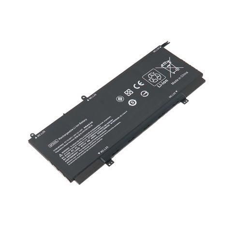 Spectre x360 13 ap0006nf