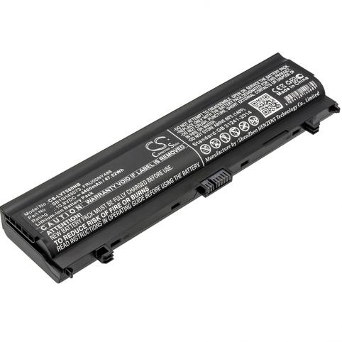 Bateria  lenovo 00ny486