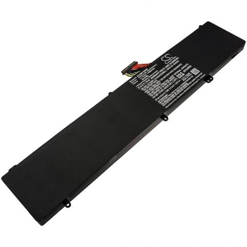 Bateria  razer 3icp6 87 62 2