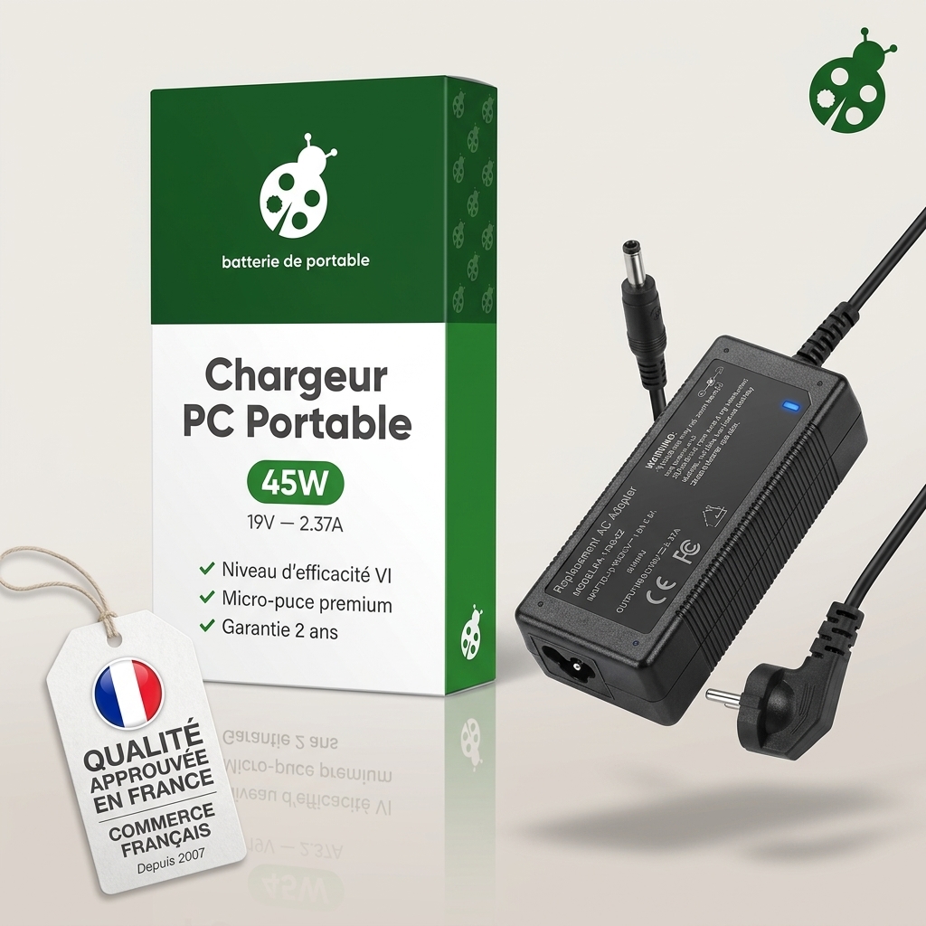 Cargador para asus vivobook flip tp501ua-cj016t