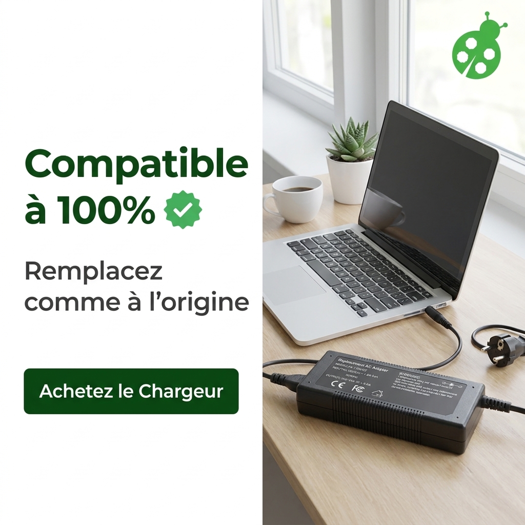 Cargador ordenador portatil y notebook asus vivobook flip tp501