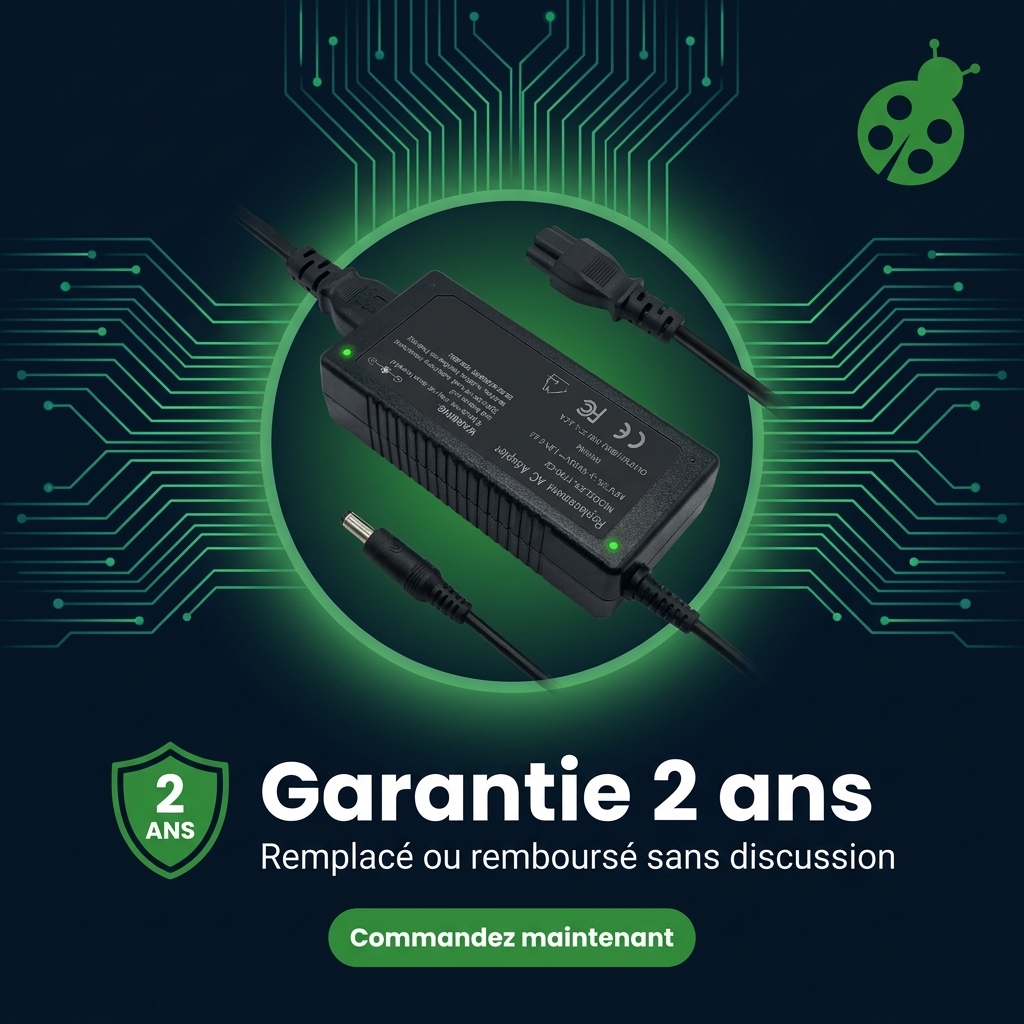 Cargador ordenador portatil y notebook asus vivobook flip tp501uq fz119t