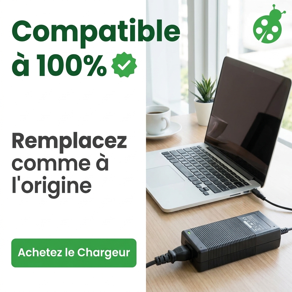 Cargador ordenador portatil y notebook asus vivobook flip tp501uq fz119t