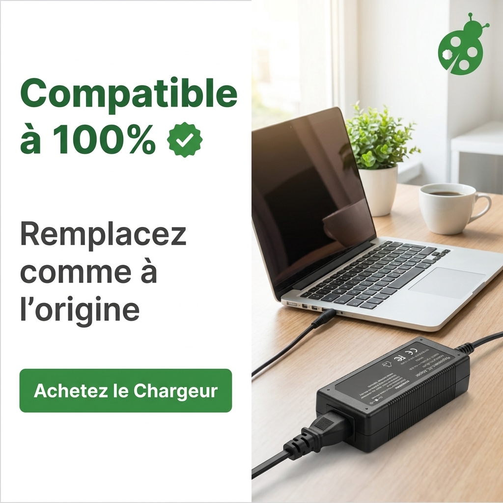 Cargador ordenador portatil y notebook asus vivobook 15 x542uq gq222t