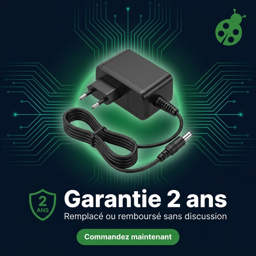 Cargador ordenador portatil y notebook acer aspire switch 10e sw3 016p 10w
