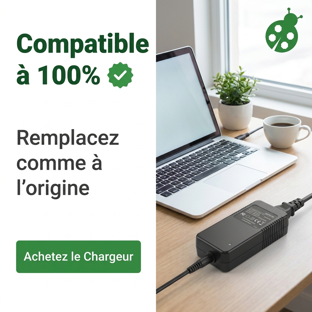 Cargador ordenador portatil y notebook acer aspire switch 10e sw3 016p 10w
