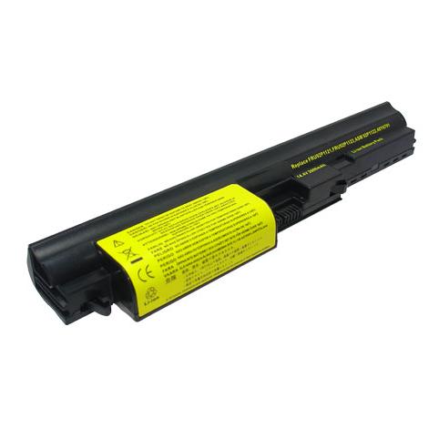 Thinkpad z60t 2511