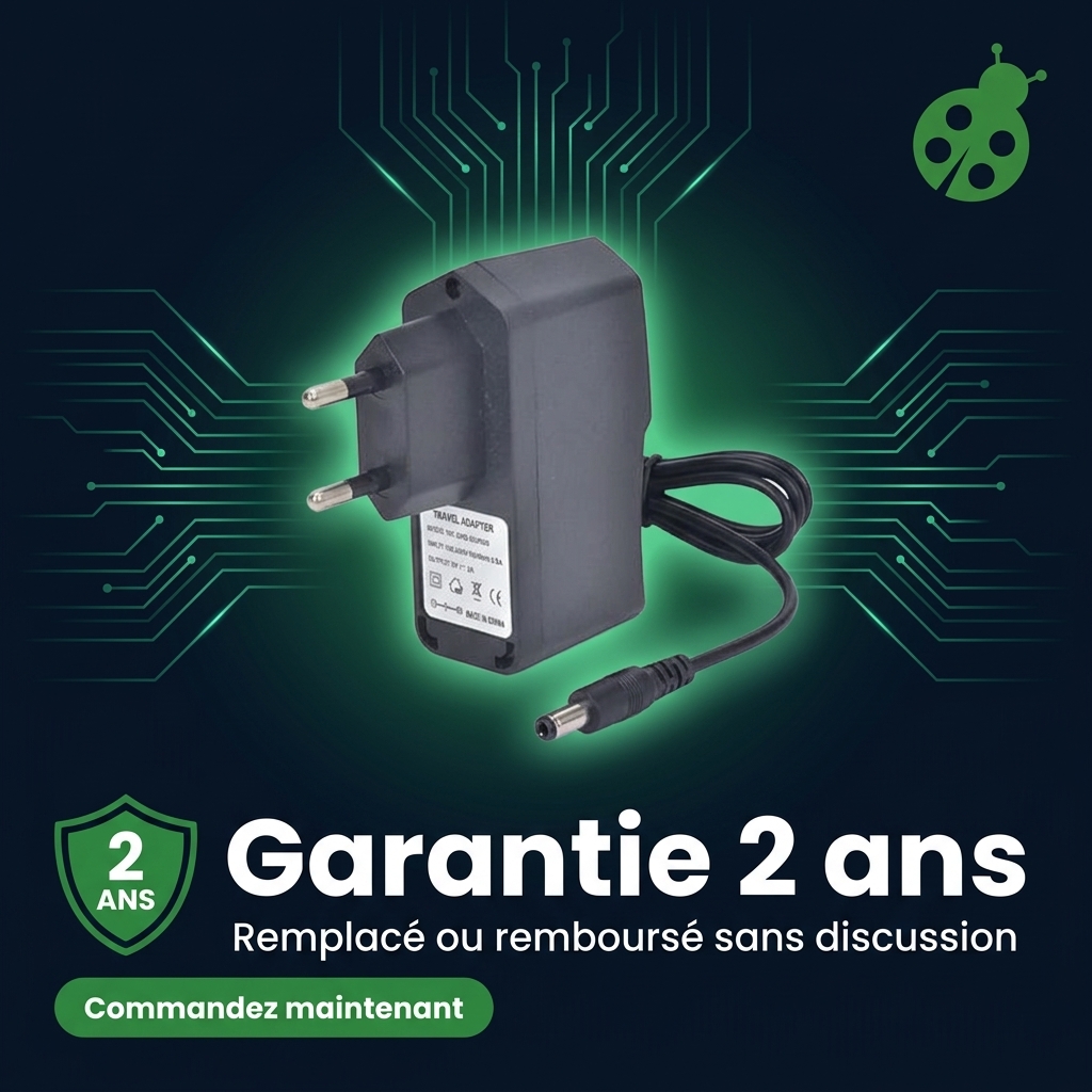 Cargador ordenador portatil y notebook thomson neo14a sl64