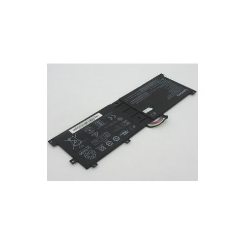 Bateria  lenovo lh5b10l67278