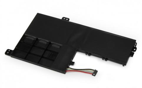 Bateria  lenovo l14l2p21 type b