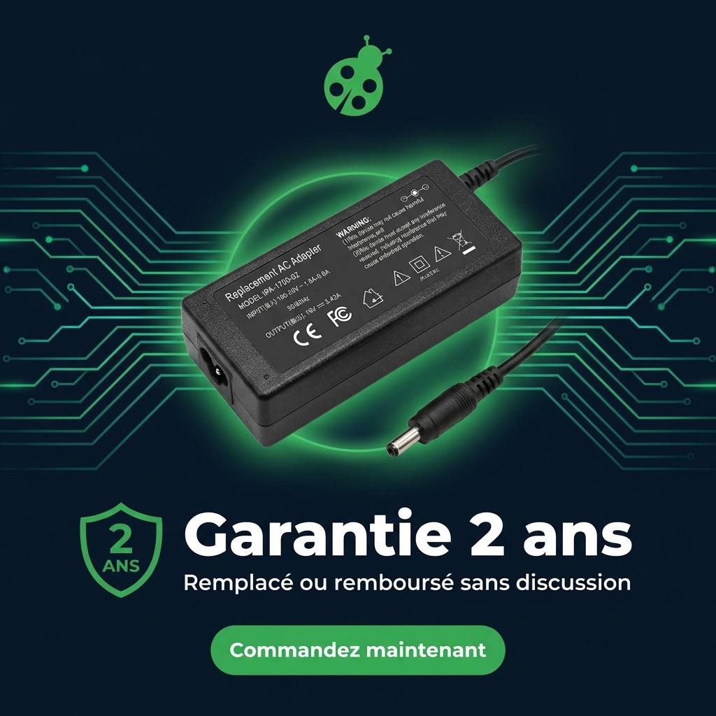 Cargador ordenador portatil y notebook asus r564fa ej332t