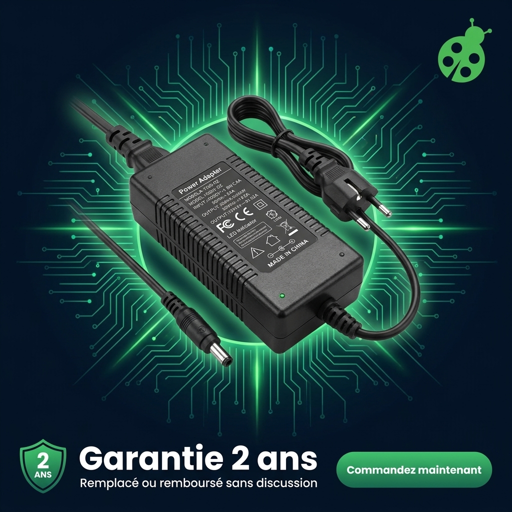 Cargador ordenador portatil y notebook asus r409da