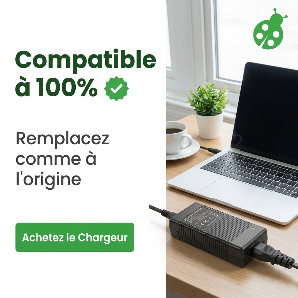 Cargador ordenador portatil y notebook asus r409vp