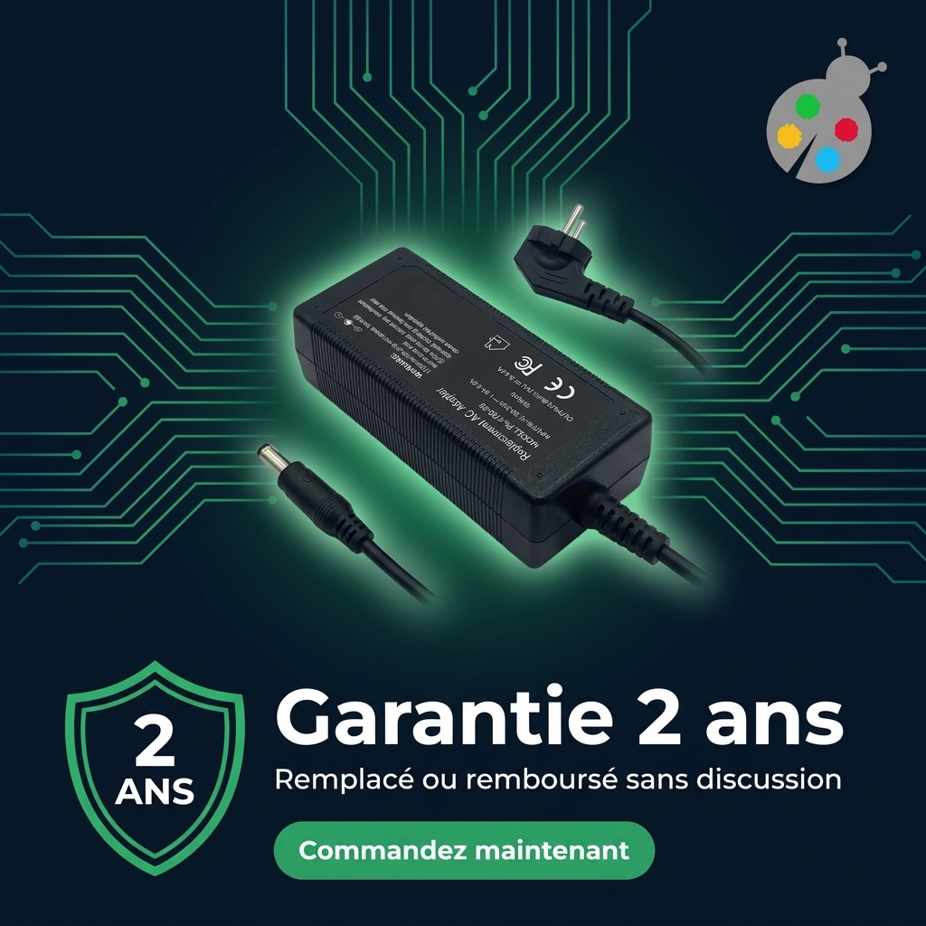 Cargador ordenador portatil y notebook asus s509ua ej999t