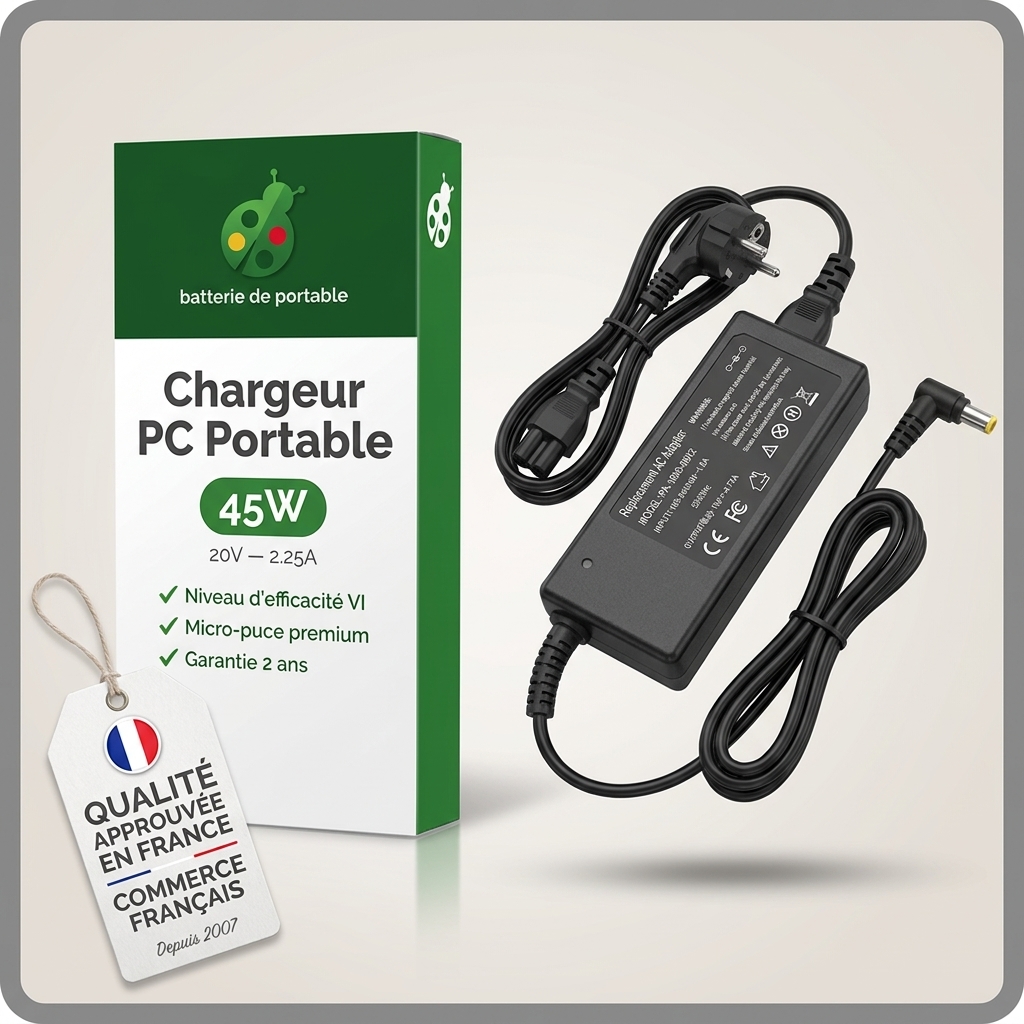 Cargador para terra wortmann mobile 1513