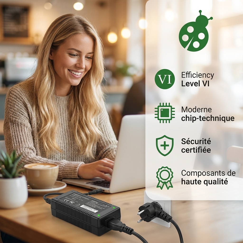 Cargador ordenador portatil y notebook asus vivobook s712da au063t