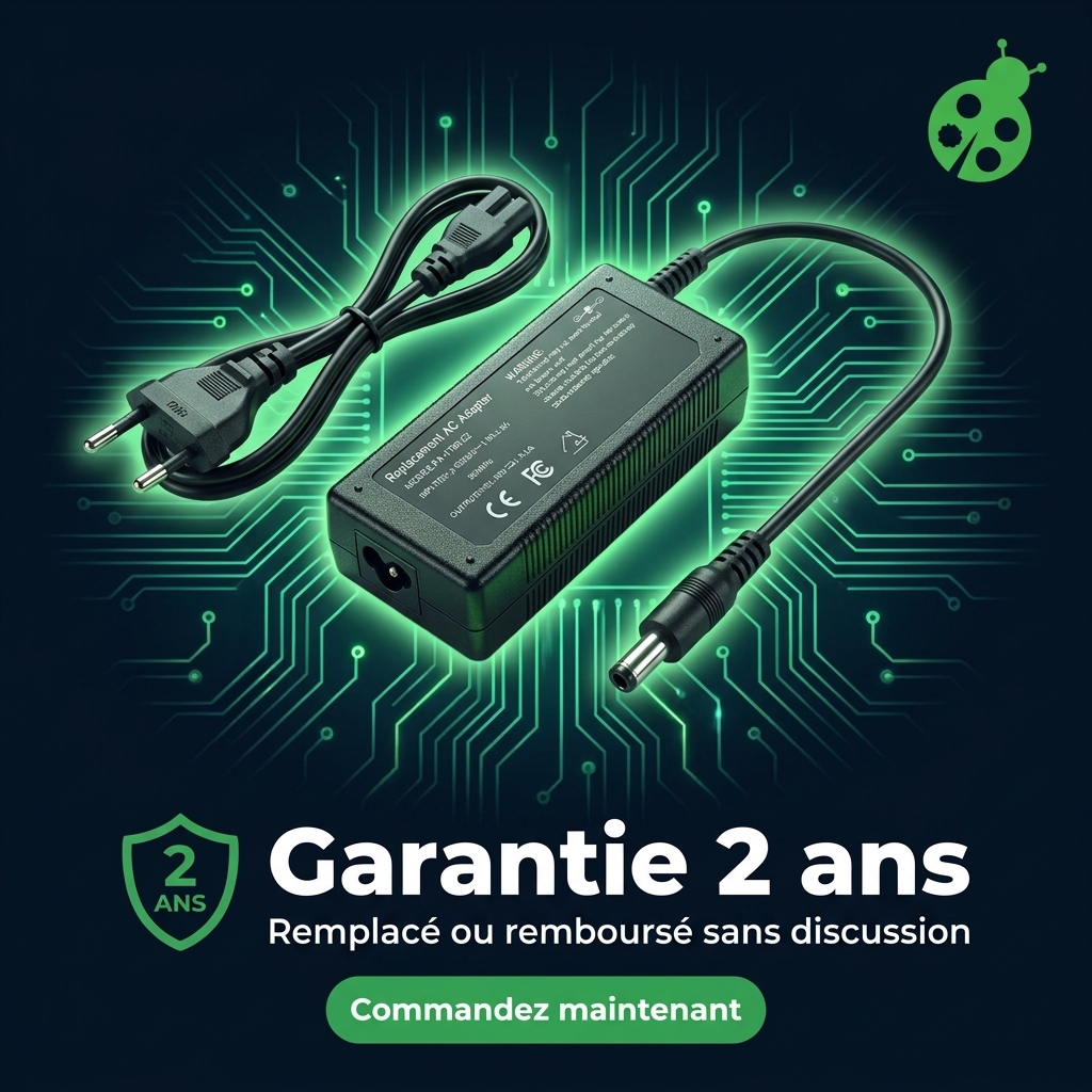 Cargador ordenador portatil y notebook asus vivobook s712da au063t