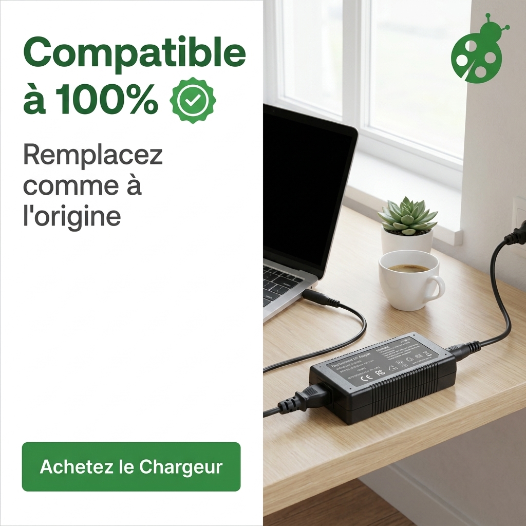 Cargador ordenador portatil y notebook asus vivobook s712da au063t