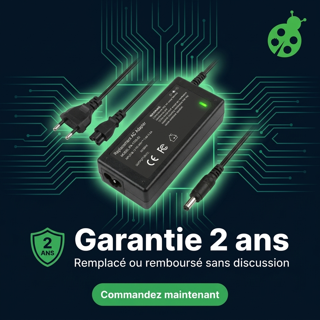 Cargador ordenador portatil y notebook asus zenbook um462da ai045t