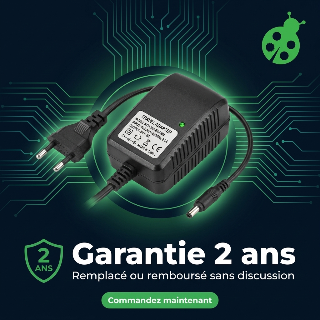Cargador ordenador portatil y notebook thomson neo14a 4wh64