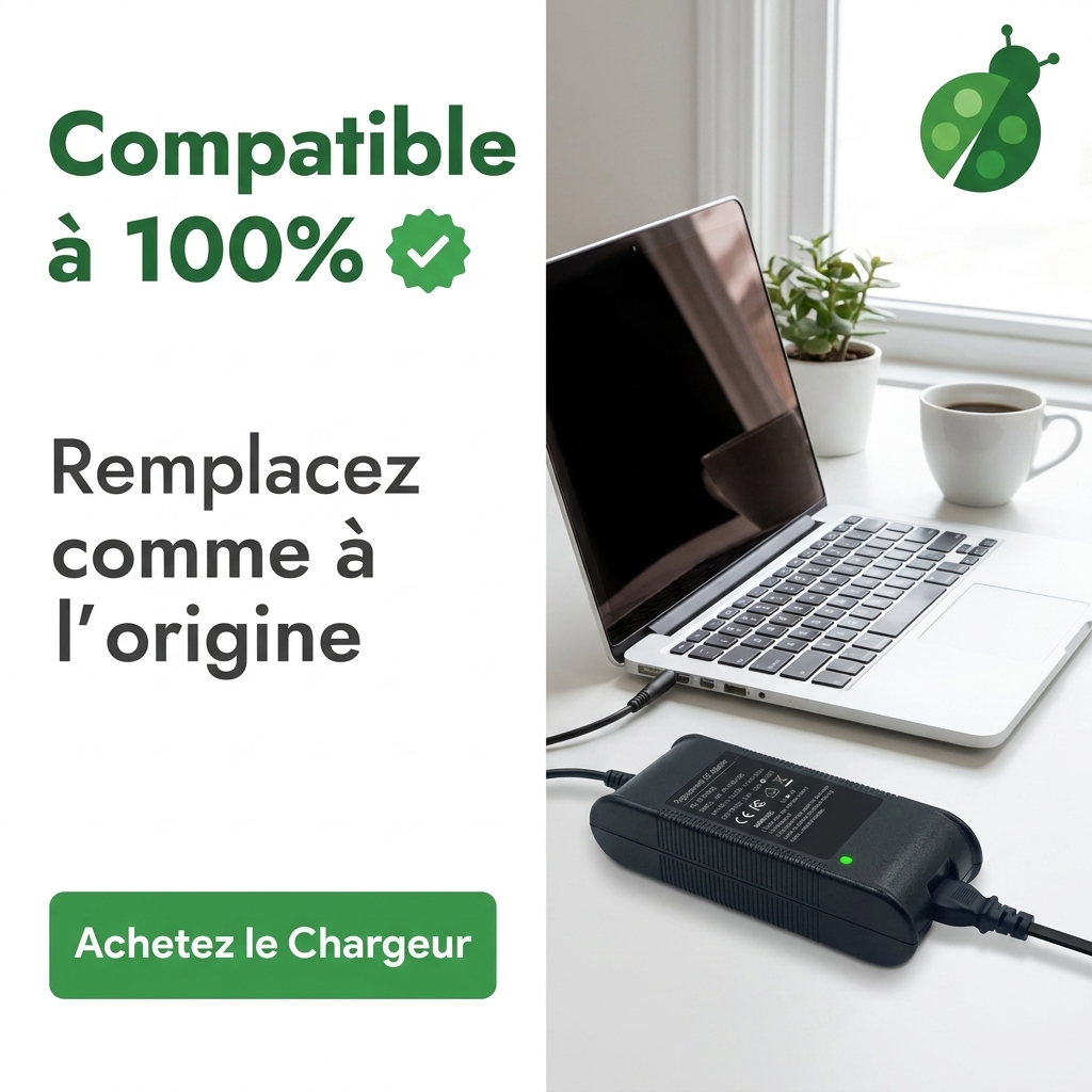 Cargador ordenador portatil y notebook dell latitude e5511