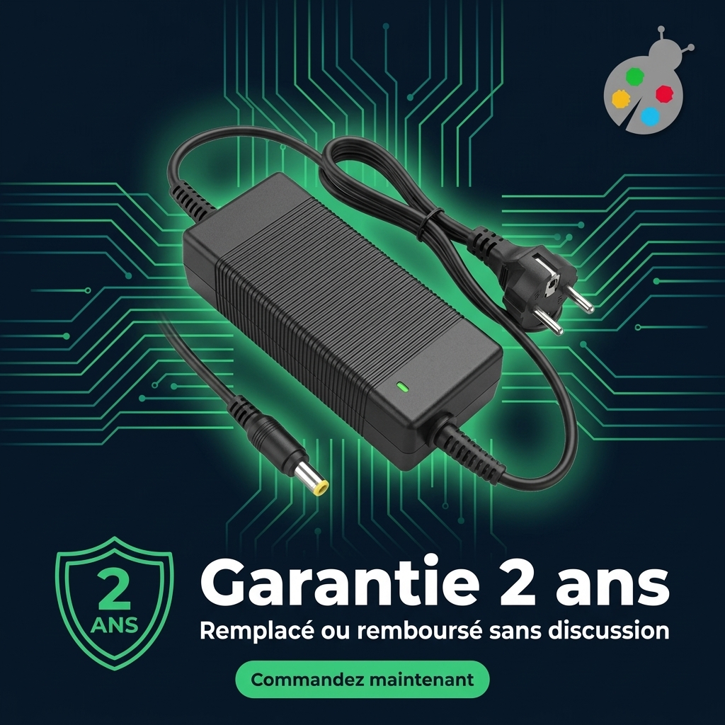 Cargador ordenador portatil y notebook samsung 400b5b