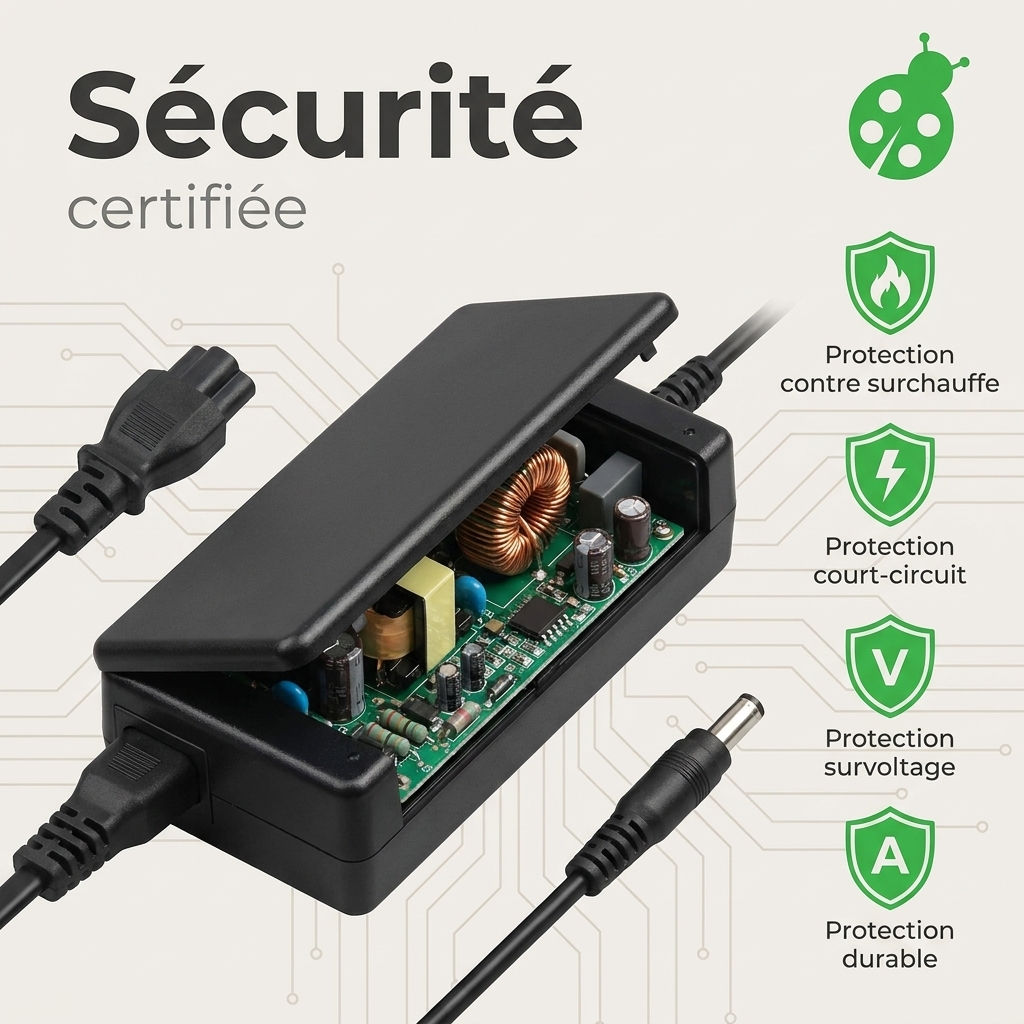 Cargador ordenador portatil y notebook asus ux310ua gl100r