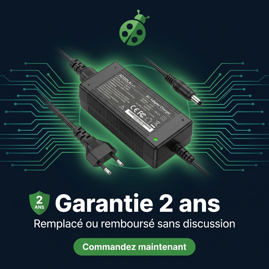 Cargador ordenador portatil y notebook asus ux310ua gl100r