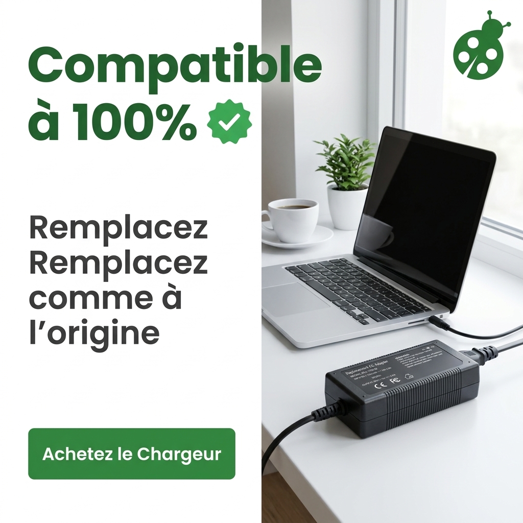 Cargador ordenador portatil y notebook asus vivobook 17 x712dk