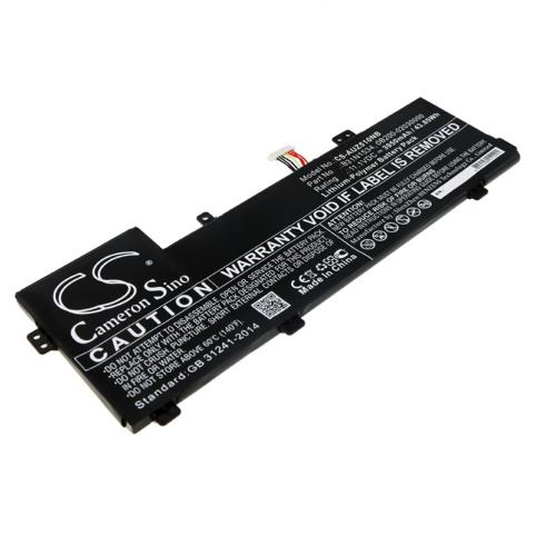 Bateria  asus b31bn9h