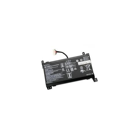 Bateria  hp 922977 855