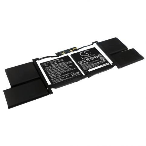 Bateria  apple 020 02391