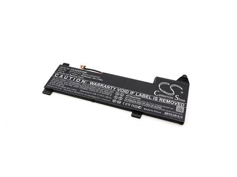 Batería para asus fx570zd
