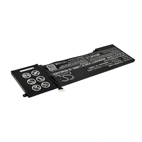 Bateria  hp 778951 421