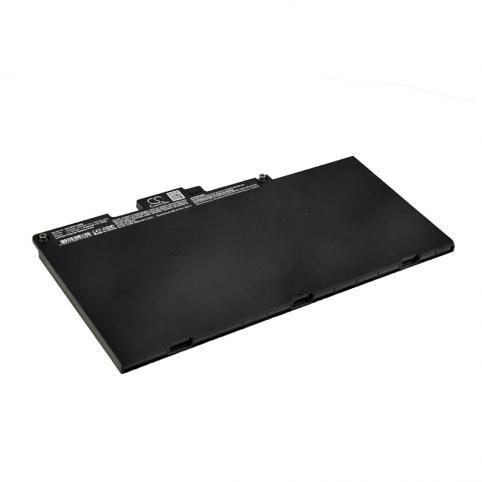 Bateria  hp 854047 271