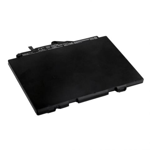 Batería para ordenador portatil y notebook hp elitebook 820 g4 z2v94et