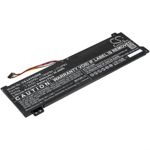 Yoga v330-15ikb-81ax 