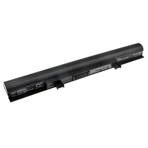 Batería para medion akoya e6415