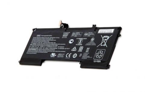 Bateria  hp ab06053xl