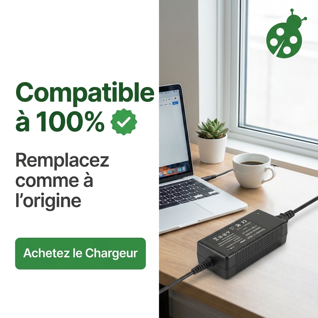 Cargador ordenador portatil y notebook dell vostro 14 5490