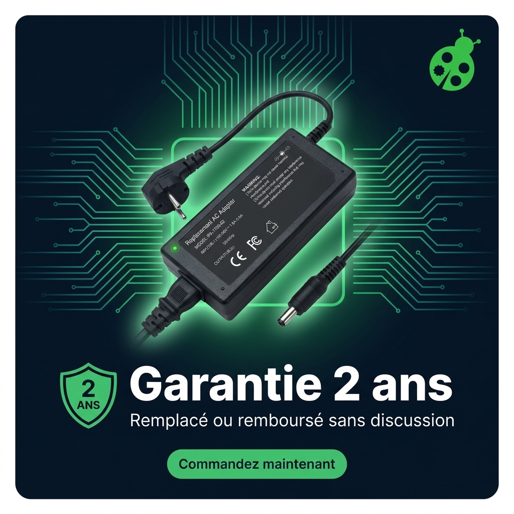 Cargador ordenador portatil y notebook asus vivobook f412fa eb089t