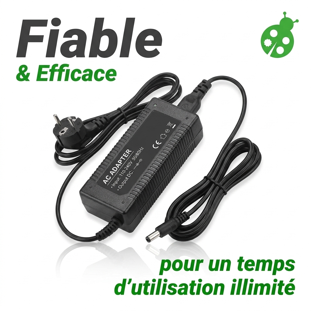 Cargador ordenador portatil y notebook asus vivobook f412da