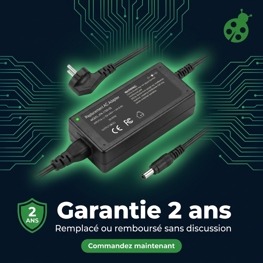 Cargador ordenador portatil y notebook asus vivobook f412da
