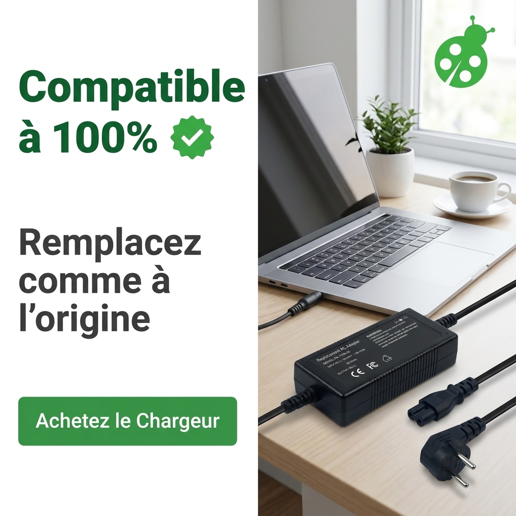 Cargador ordenador portatil y notebook asus vivobook f412da
